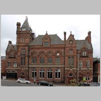 Henry Hill Vale, YMCA Liverpool, photo by Rodhullandemu on Wikipedia.jpg